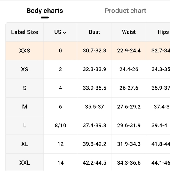 3/$30 Black High-Waisted Jeans - Picture 6 of 7